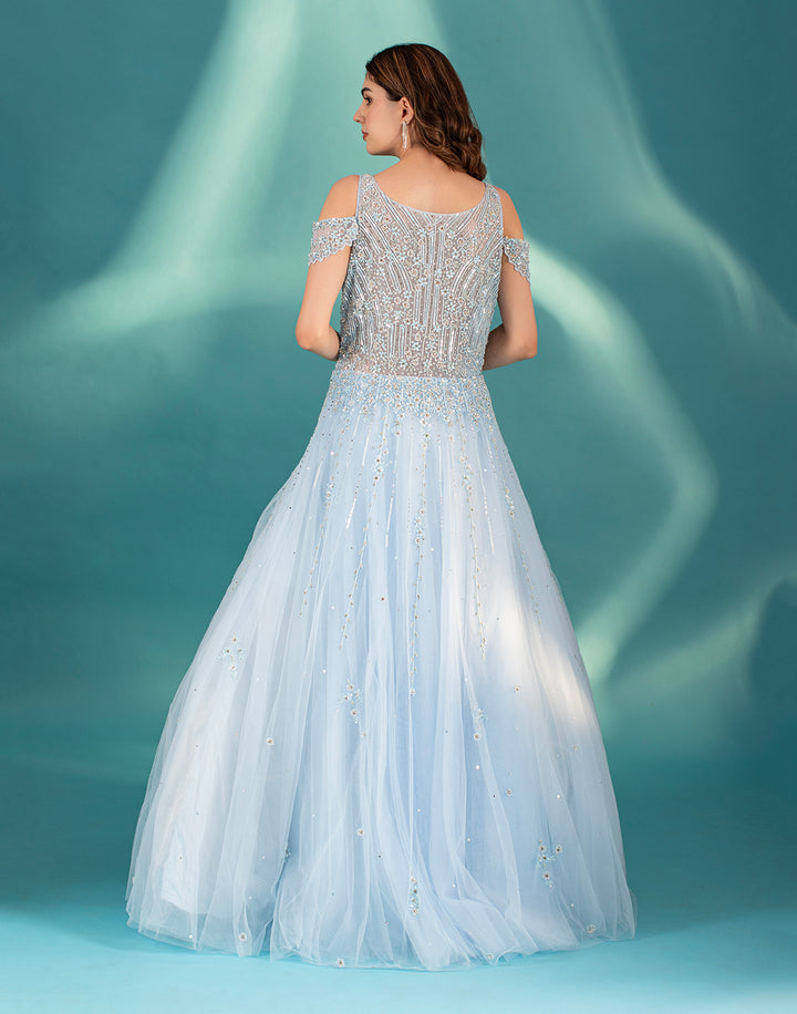 Cocktail gowns online best sale