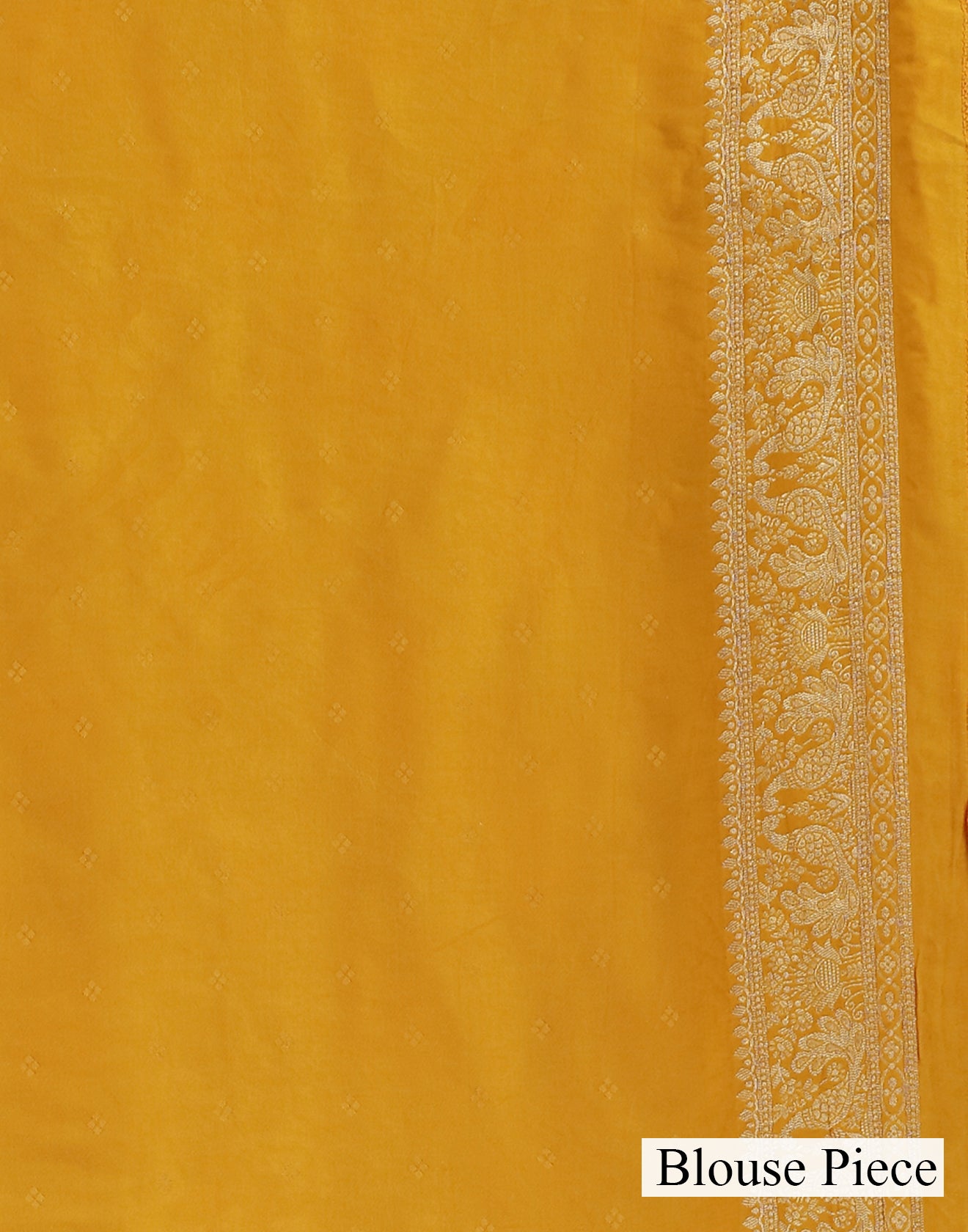 Gendaa Phool Festive Bandhej Saree