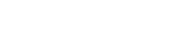 Roopkala Global