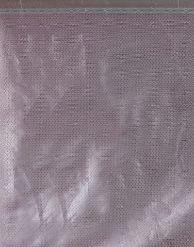Pichwai Weave Pure Banarasi Silk Saree With Unstitched Blouse Fabric