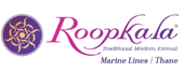 Roopkala Global