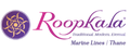Roopkala Global