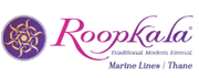 Roopkala Global