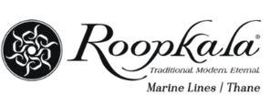 Roopkala Global