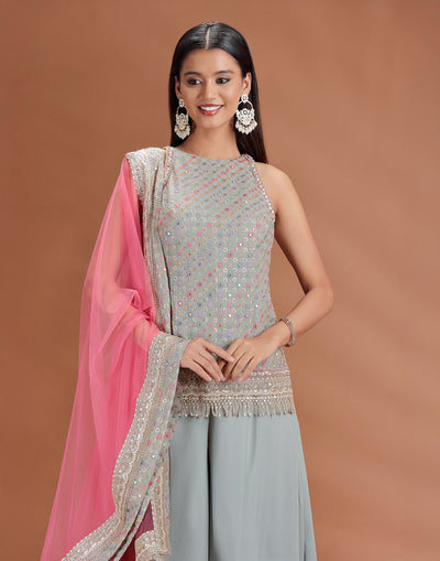 Steel-Frost-Embroidered-Festive-Pallazo-Suit