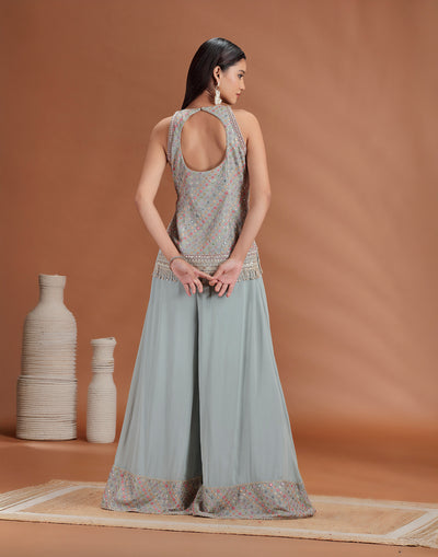 Steel-Frost-Embroidered-Festive-Pallazo-Suit