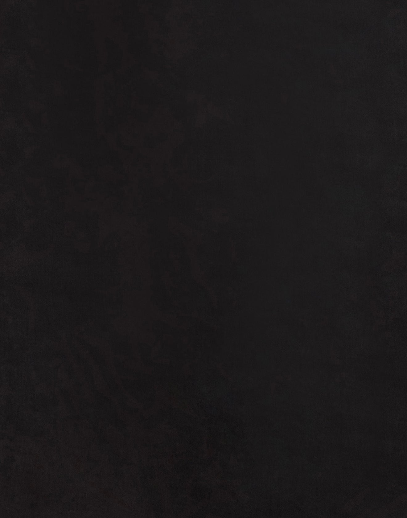 Abstract With Floral Printed Crepe Unstitched Suit Set