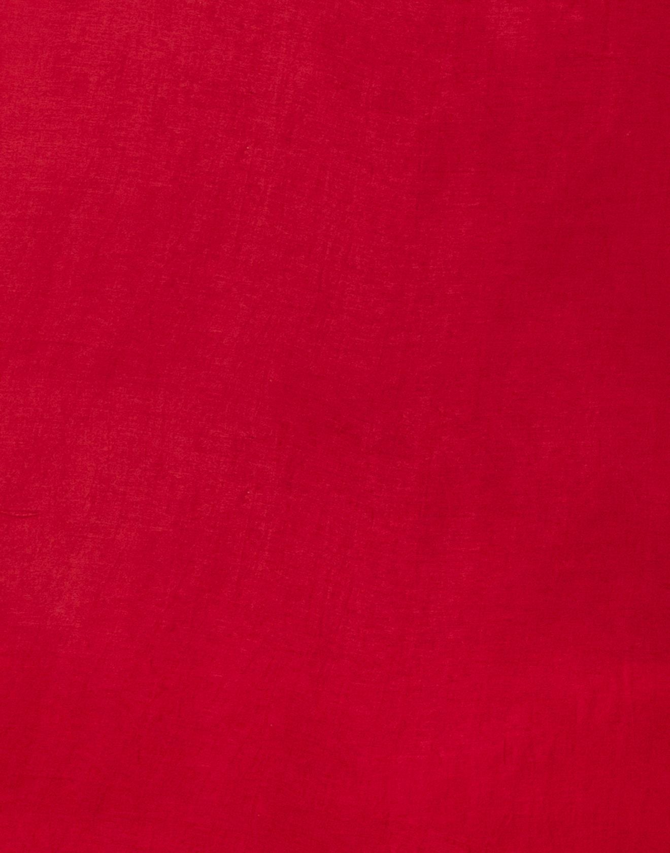 Black And Berry Hues Weave Blended Silk Unstitched Suit Set