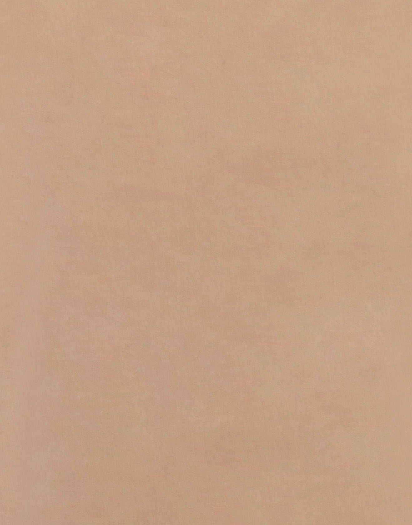 Charming Gold Crepe Silk Embroidered Unstitched Suit Set