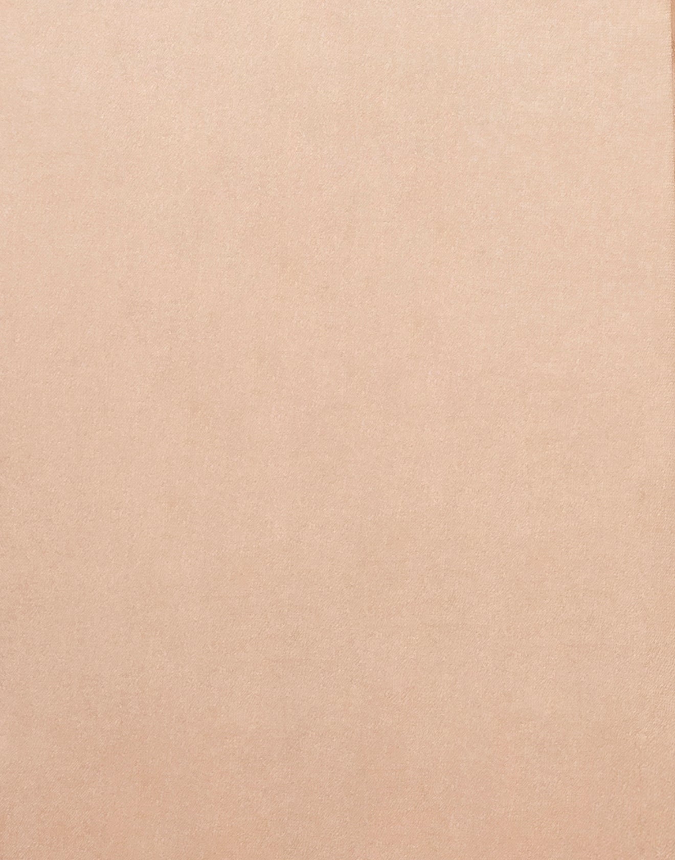 Classic Black & Ivory  Chiffon Semi-Stitched Suit Set