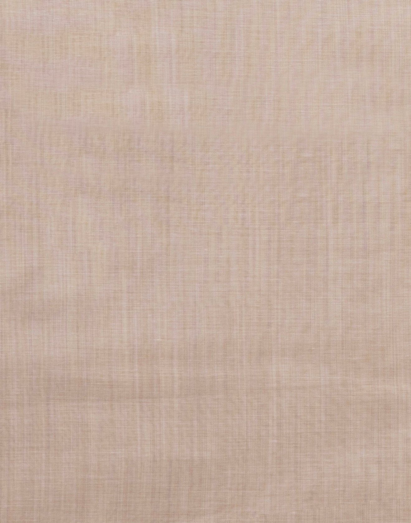 Dusty Beige With Berry Hues Florals Silk Unstitched Suit Set