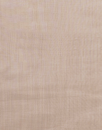 Dusty Beige With Berry Hues Florals Silk Unstitched Suit Set