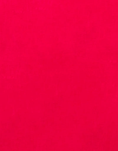 Henna Green With Contrast Woven Design Silk Unstitched Suit Set