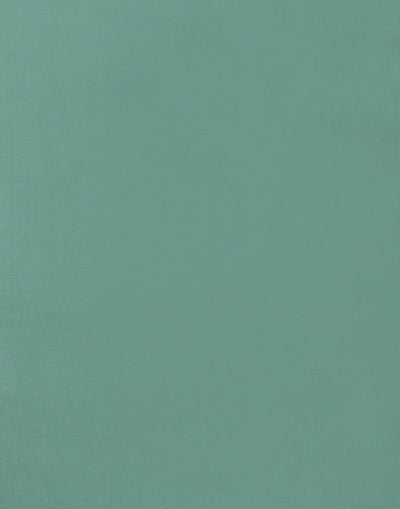 Ikkat And Kalamkari Printed Blended Silk Unstitched Suit Set