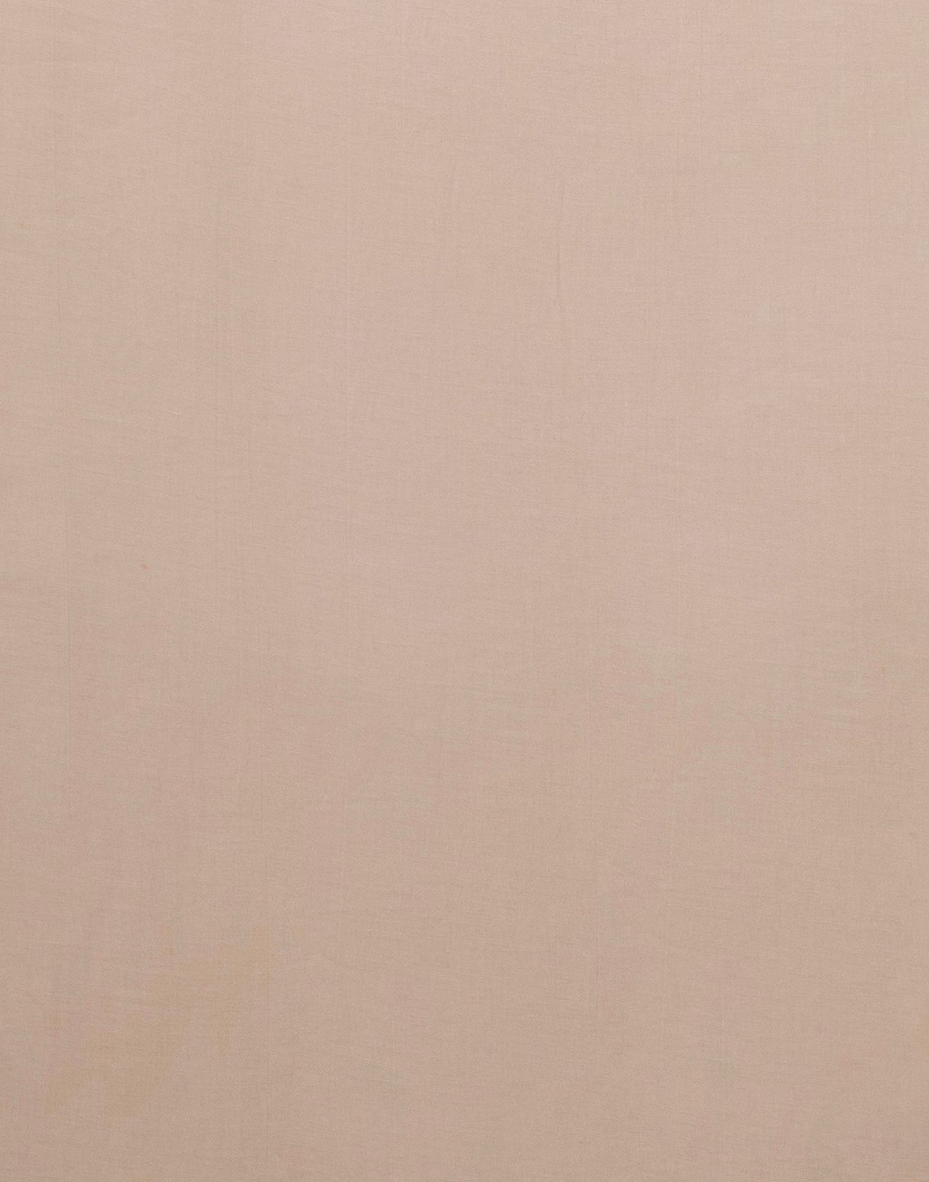 Ivory Charm Jute Cotton Printed Semi Stitched Suit Set