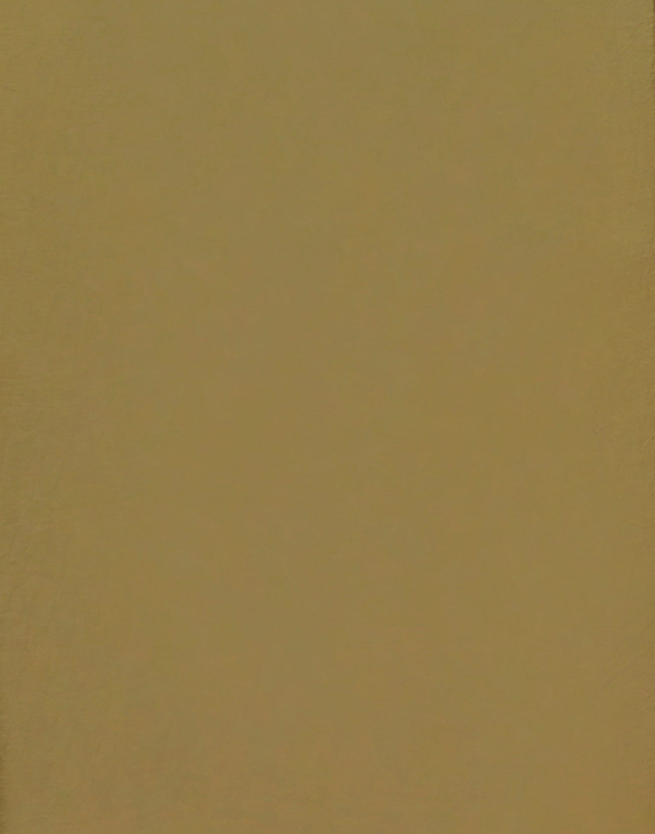 Olive Green Ikkat And Kalamkari Printed Silk Unstitched Suit Set