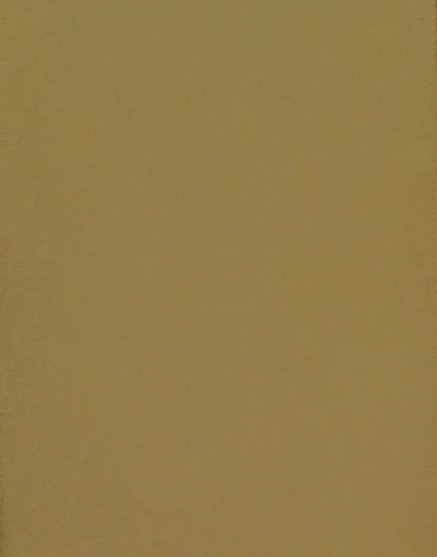 Olive Green Ikkat And Kalamkari Printed Silk Unstitched Suit Set