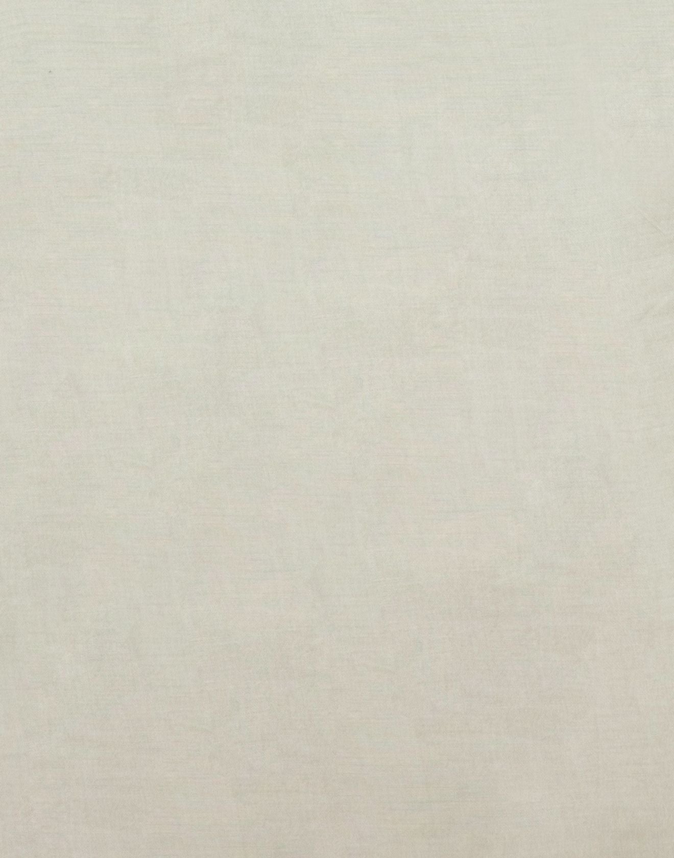 Pale Green With Lilac Mist Mughal Printed Soft Silk Unstitched Suit Set