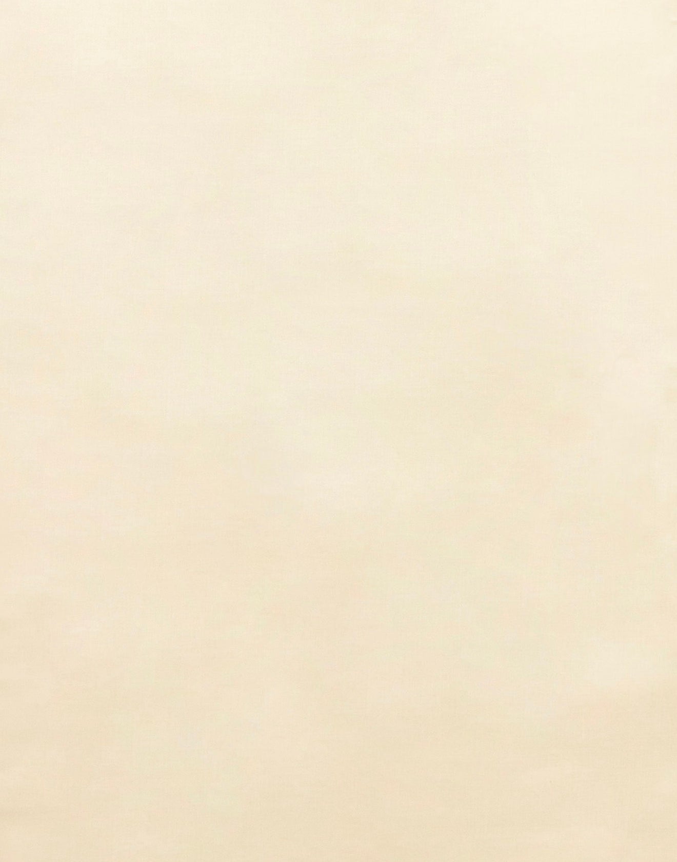 Pearl White With Pastel Contrast Floral Woven Jaal Unstitched Suit Set