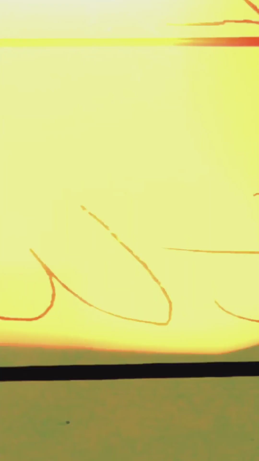 Vibrant Fuschia Ikkat & Kalamkari Printed Kurta Set