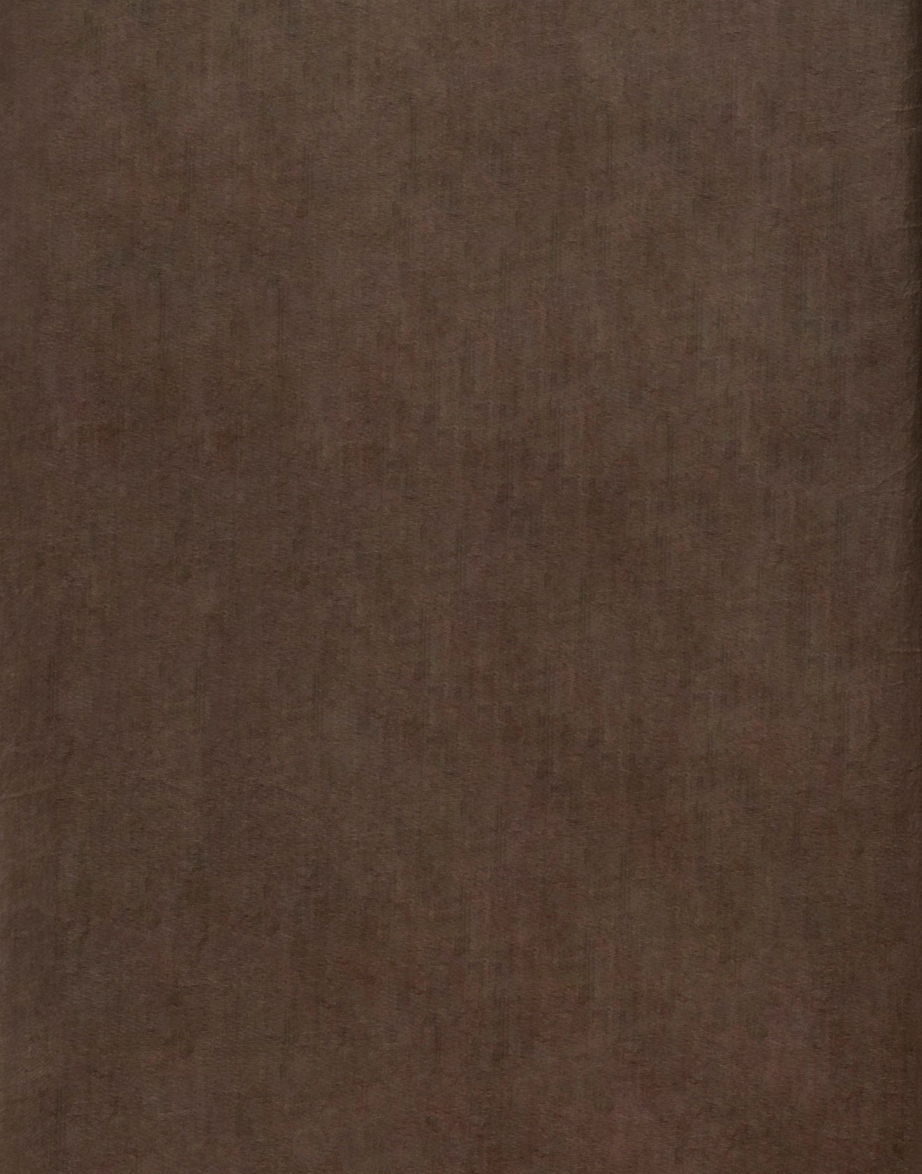 Slate Grey And Turquoise Printed Casual Unstitched Suit Set